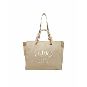 Táska Liu Jo kép
