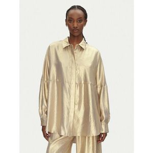 Ing ACCESS FASHION kép