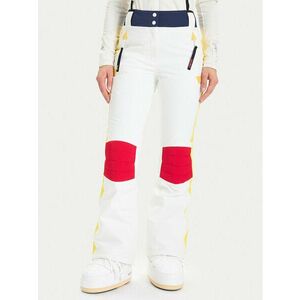 Sínadrág Rossignol kép