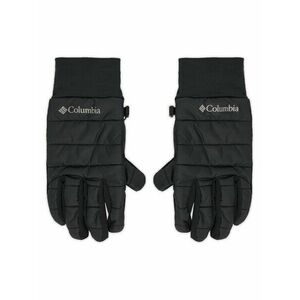 Síkesztyű Columbia kép