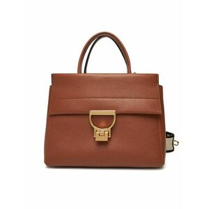 Táska Coccinelle kép