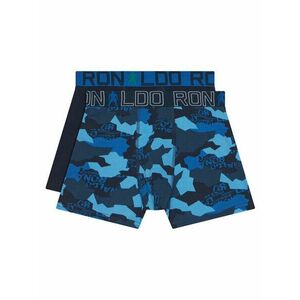 2 darab boxer Cristiano Ronaldo CR7 kép