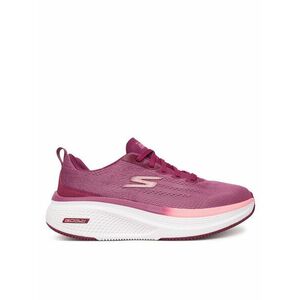 Futócipő Skechers kép