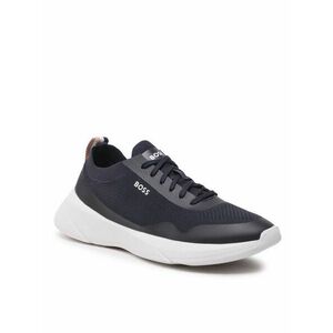 Sportcipők BOSS kép