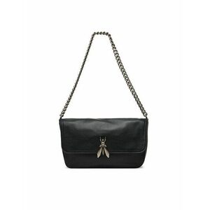 Táska Patrizia Pepe kép