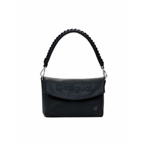 Táska Desigual kép