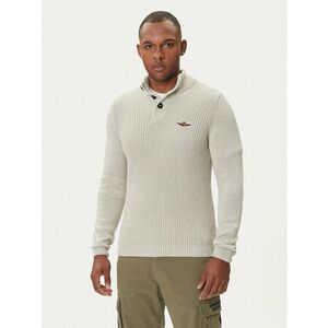 Sweater Aeronautica Militare kép