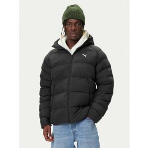 Télikabát Puma kép