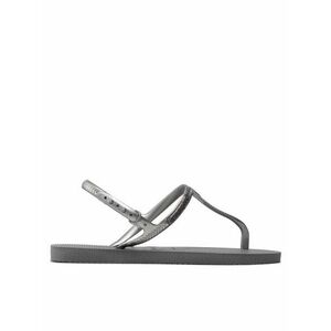 Szandál Havaianas kép