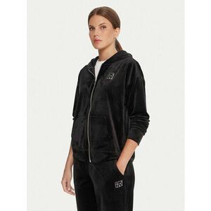 Pulóver DKNY Sport kép