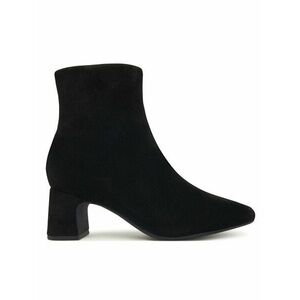 Bokacsizma Clarks kép