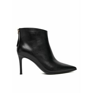 Bokacsizma Eva Minge kép