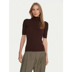 Garbó Kontatto kép