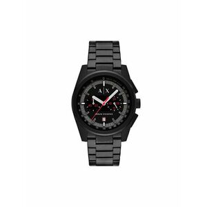 Karóra Armani Exchange kép