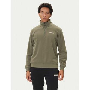 Pulóver Napapijri kép