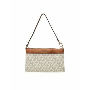 Táska MICHAEL Michael Kors kép