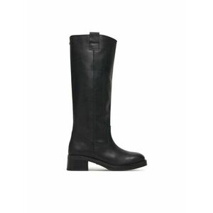 Csizma Steve Madden kép