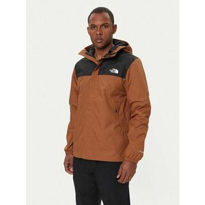 Átmeneti kabát The North Face kép