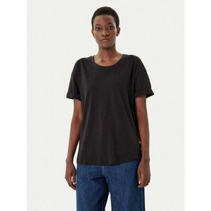 Póló G-Star Raw kép