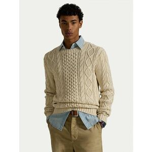 Sweater Polo Ralph Lauren kép
