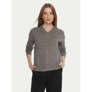 Sweater United Colors Of Benetton kép