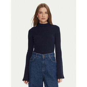 Garbó Kontatto kép