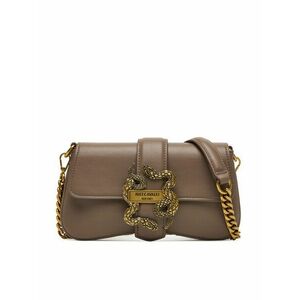 Táska Just Cavalli kép