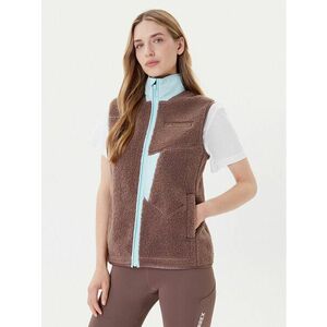 Ujjatlan adidas kép