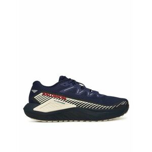 Futócipő Salomon kép