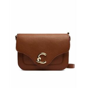 Táska Coccinelle kép