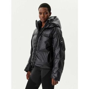 Télikabát adidas kép