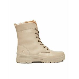 Bakancs Remonte kép