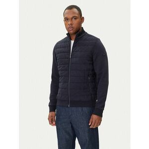 Átmeneti kabát Bugatti kép