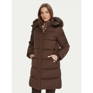 Télikabát Marciano Guess kép