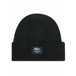 Sapka Lacoste kép