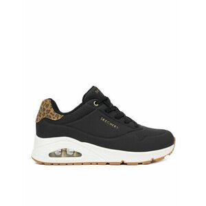 Sportcipők Skechers kép