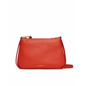 Táska Coccinelle kép