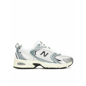 Sportcipők New Balance kép