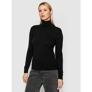 Garbó United Colors Of Benetton kép