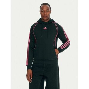 Pulóver adidas kép