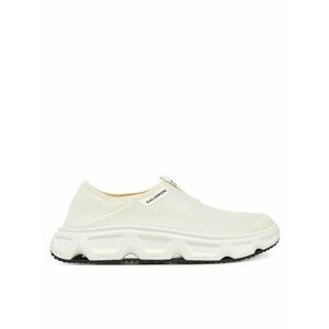 Sportcipők Salomon kép