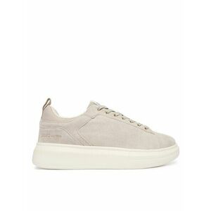 Sportcipők Liu Jo kép