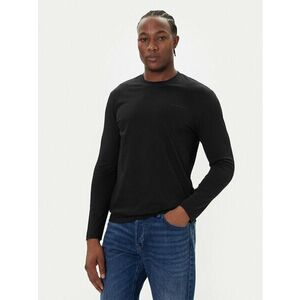 Hosszú ujjú Bugatti kép