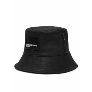 Kalap Karl Lagerfeld Jeans kép