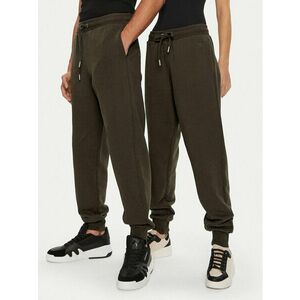 Melegítő alsó AMI Paris kép