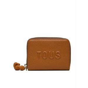 Pénztárca TOUS kép