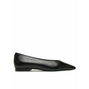 Balerina Patrizia Pepe kép