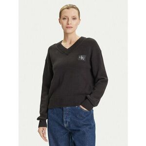 Sweater Calvin Klein Jeans kép