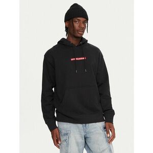 Pulóver Quiksilver kép