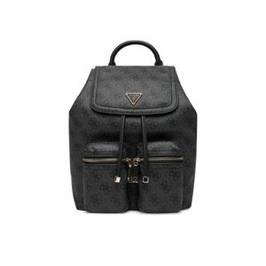 Hátizsák Guess kép